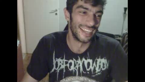 Snapshot of dickus_biggus chatting on 07.15.26 dickus_biggus online show from 07.15.26