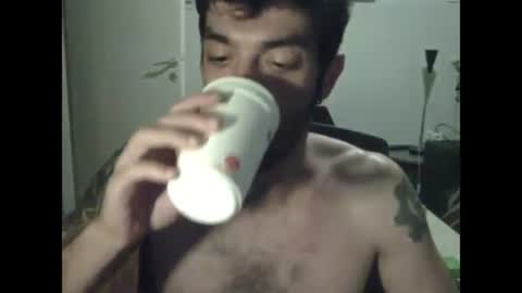 Snapshot of dickus_biggus chatting on 07.18.26 dickus_biggus online show from 07.18.26