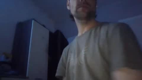 dickxxxd online show from 11.18.25