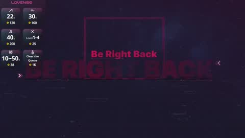 Snapshot of dicristalino chatting on 12.08.24 Cristian Dipolino online show from 12.08.24