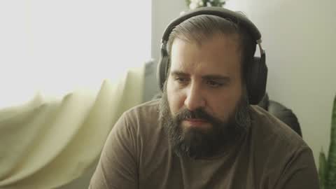 Snapshot of dicristalino chatting on 12.12.24 Cristian Dipolino online show from 12.12.24