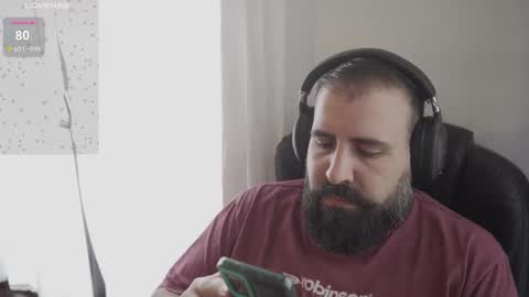 Snapshot of dicristalino chatting on 09.18.25 Cristian Dipolino online show from 09.18.25