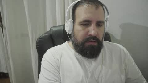 Cristian Dipolino online show from 04.02.26