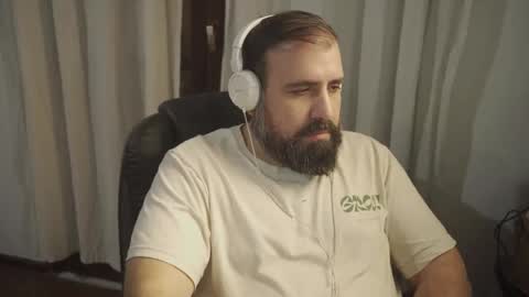 Cristian Dipolino online show from 06.02.26