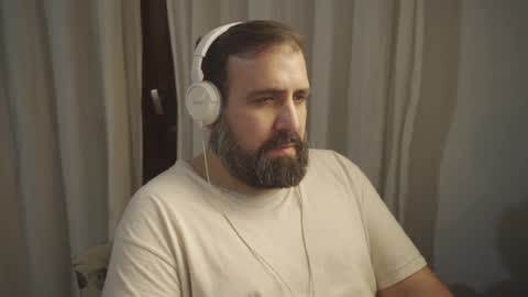 Cristian Dipolino online show from 06.14.26