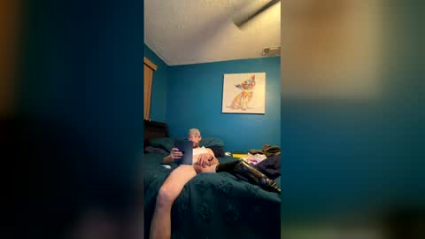dicswole online show from 05.07.26