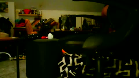 diddyjustin online show from 11.09.25