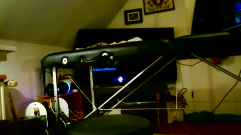 diddyjustin online show from 11.16.25