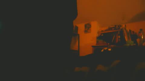 diddyjustin online show from 01.14.26