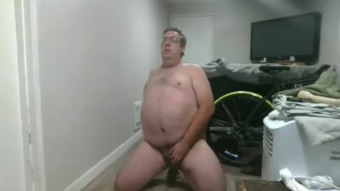 Didgeman online show from 10.29.25