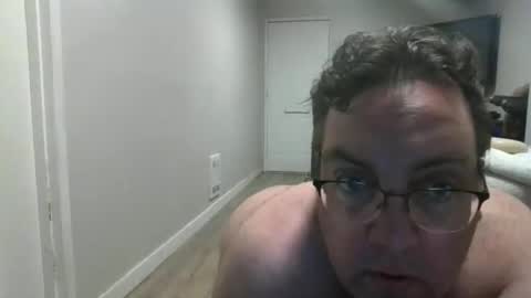 Didgeman online show from 12.19.25