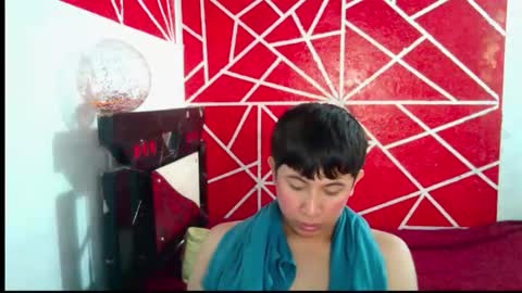 didier_hot_777 online show from 01.17.26