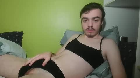 didiery668974 online show from 12.14.25