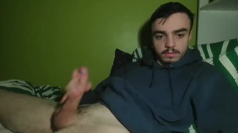 didiery668974 online show from 01.14.26