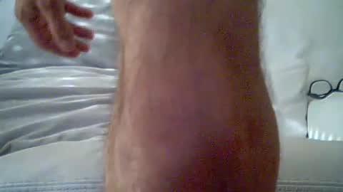 didiouxxx online show from 07.05.26