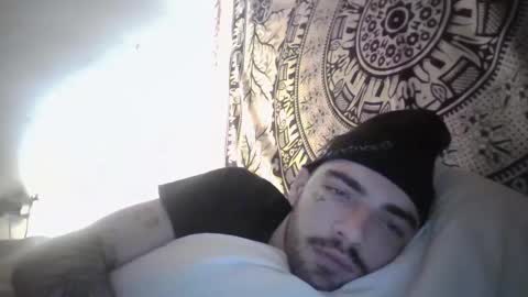 didismurf02 online show from 01.25.25