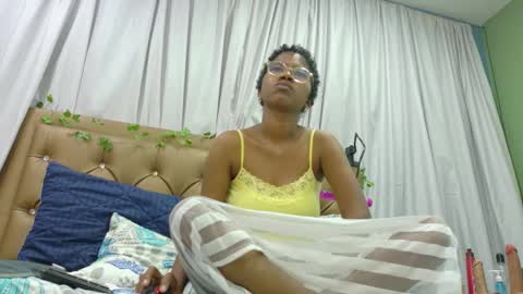 didoelizabeth online show from 10.01.25