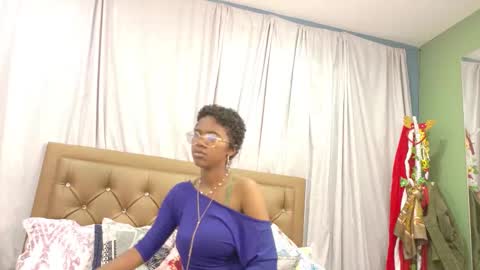 didoelizabeth online show from 11.18.25