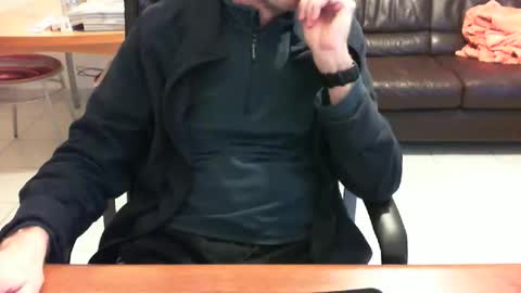 didonc from france..... online show from 02.20.26