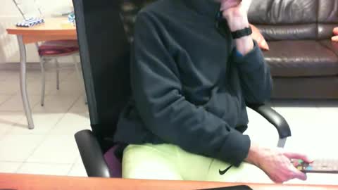 didonc from france..... online show from 03.29.26