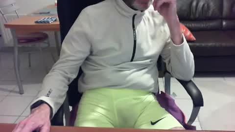 didonc from france..... online show from 04.09.26