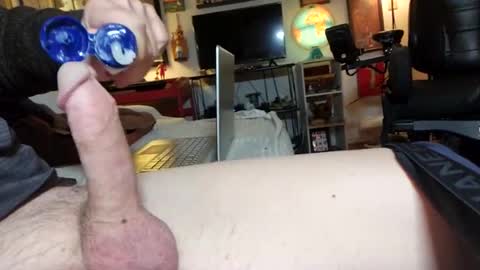 Snapshot of didudoit chatting on 01.20.25 Dug 53 online show from 01.20.25