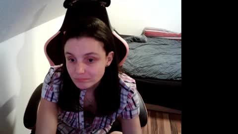 Kathypvt 30 tk min online show from 02.21.25