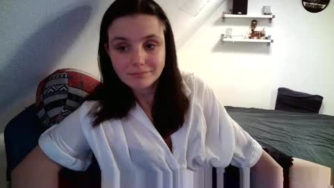 Kathypvt 30 tk min online show from 02.27.25