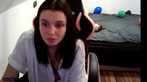 Kathypvt 30 tk min online show from 03.07.25