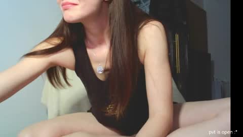 Kathypvt 30 tk min online show from 04.11.26