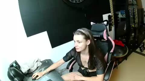 Kathypvt 30 tk min online show from 07.10.26