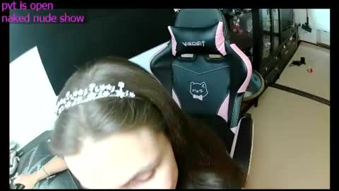 Kathypvt 30 tk min online show from 07.18.26
