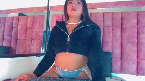 diegg0damian online show from 11.26.25