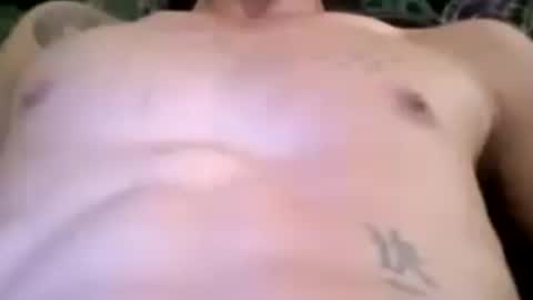 diego696720954 online show from 06.14.26