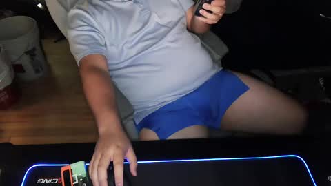 Snapshot of diego7564 chatting on 06.26.26 Diego online show from 06.26.26