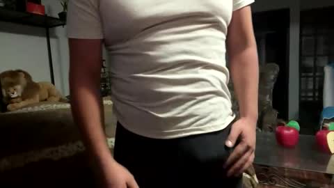 diego9534 online show from 03.20.26