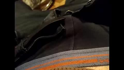 diego_1983_ online show from 04.04.26