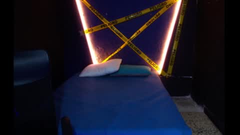 Diego online show from 01.17.25