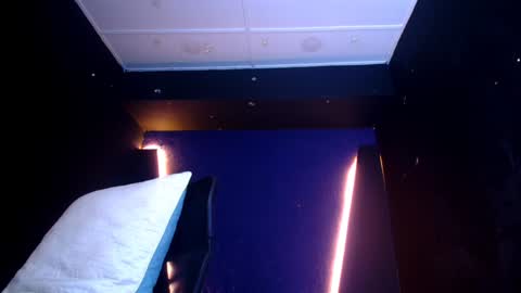 Diego online show from 02.01.25