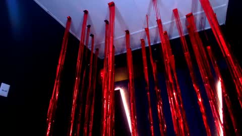 Diego online show from 02.06.25