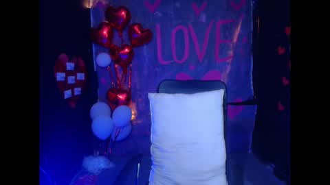 Diego online show from 02.19.25