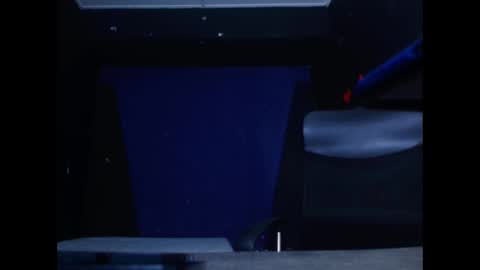 Diego online show from 02.26.25