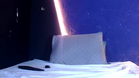 Diego online show from 02.28.25