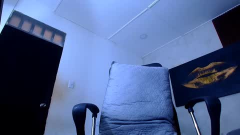 Diego online show from 03.07.25