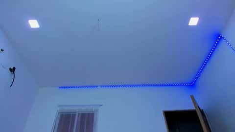 Diego online show from 09.13.25