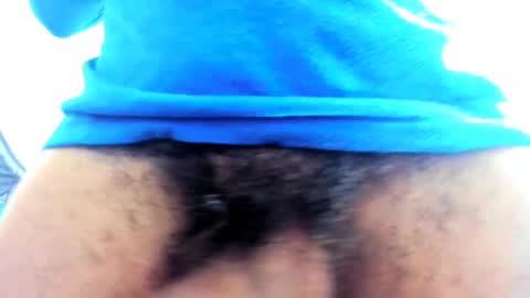 Diego online show from 11.24.25