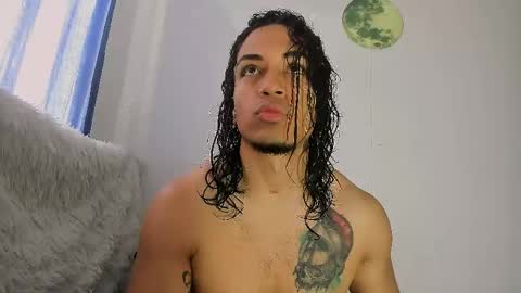 Diego online show from 04.14.26