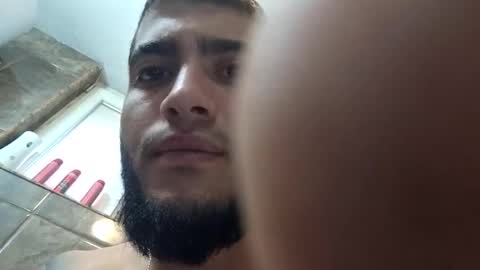 Snapshot of diego_armando24 chatting on 05.20.26 diego_armando24 online show from 05.20.26