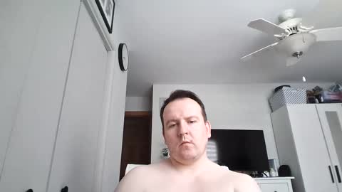 Snapshot of diego_condesso chatting on 02.23.25 Andy Brownhill online show from 02.23.25