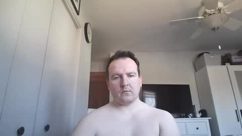 Snapshot of diego_condesso chatting on 03.01.25 Andy Brownhill online show from 03.01.25